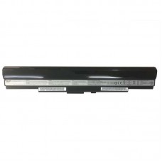 Bateria Original Alta Capacidade Asus UL30 UL30A UL50 5600mAh 